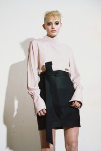 Rodebjer Resort 2018
