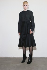 Rodebjer Resort 2018