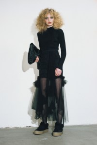 Rodebjer Resort 2018