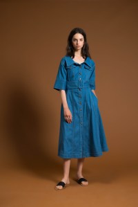 Sea Resort 2018