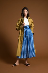 Sea Resort 2018