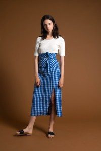 Sea Resort 2018