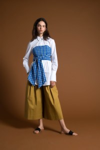 Sea Resort 2018