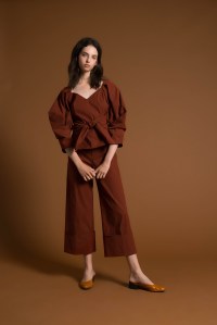 Sea Resort 2018