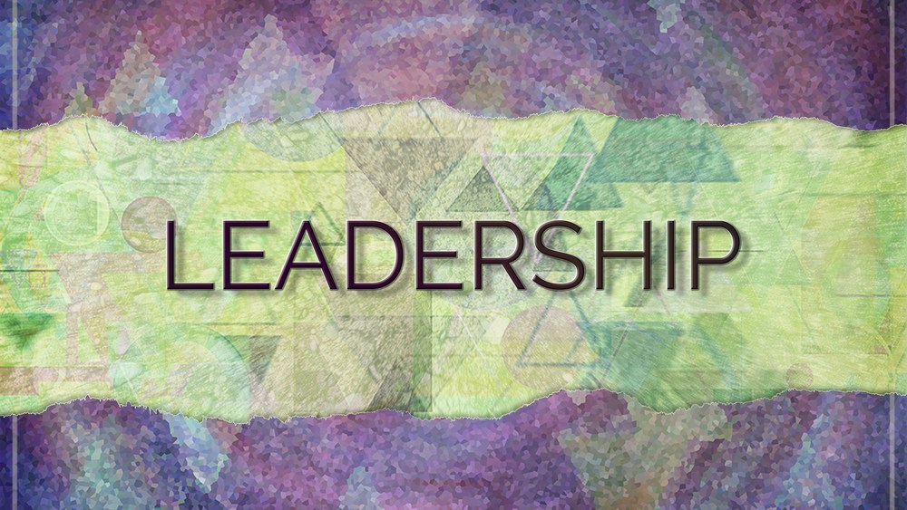 leadership