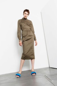 Stella Jean Resort 2018