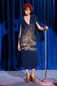 Stella McCartney Resort 2018