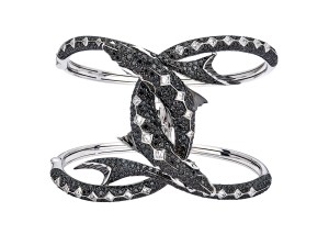 Stephen Webster cuff