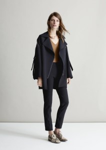 Sykes Resort 2018