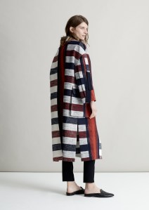 Sykes Resort 2018