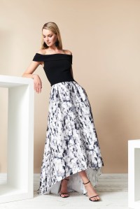 Theia Resort 2018