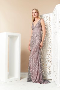 Theia Resort 2018