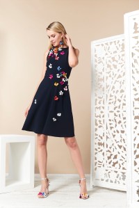 Theia Resort 2018