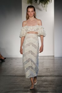 Zimmerman Resort 2018