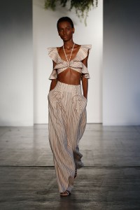 Zimmerman Resort 2018