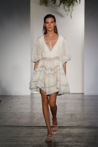 Zimmerman Resort 2018