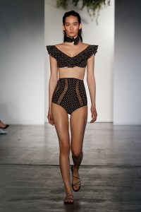 Zimmerman Resort 2018