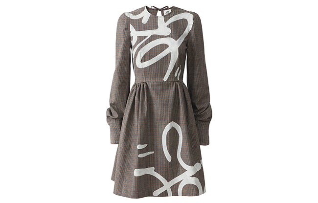 Colette x H&M Capsule Collection
