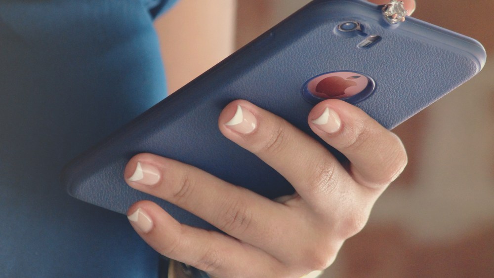 Brands and Retailers Look to UX for Heightened Consumer Engagement