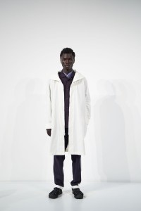 DDUGOFF Men's Spring 2018