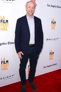 Matt Walsh'Brigsby Bear' film premiere, Arrivals, Los Angeles Film Festival, USA - 16 Jun 2017