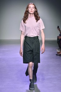 N-P-Elliott Men's Spring 2018