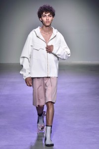 N-P-Elliott Men's Spring 2018