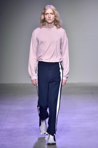 N-P-Elliott Men's Spring 2018