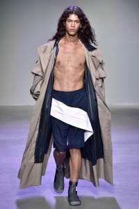 N-P-Elliott Men's Spring 2018