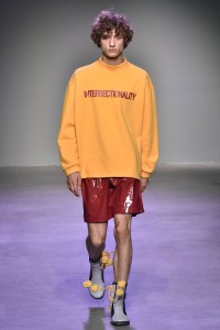 N-P-Elliott Men's Spring 2018