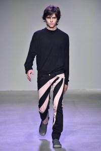 N-P-Elliott Men's Spring 2018