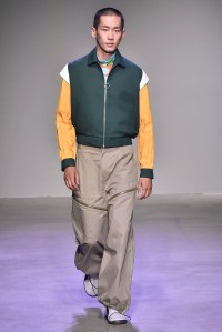 N-P-Elliott Men's Spring 2018