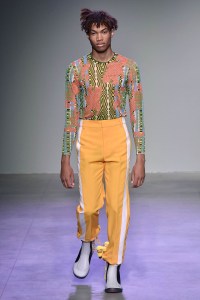 N-P-Elliott Men's Spring 2018