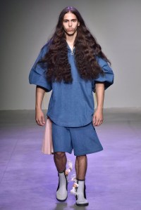 N-P-Elliott Men's Spring 2018