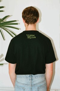 Simon Miller Men's Spring 2018