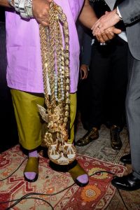 Slick Rick