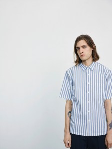 Theory Men's Spring 2018