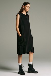 Y's Resort Spring 2018