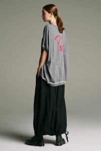 Y's Resort Spring 2018