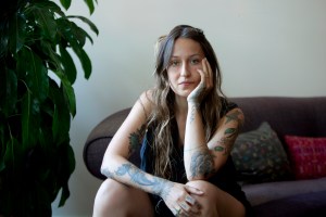 Domino Kirke