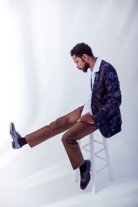 Lakeith Stanfield