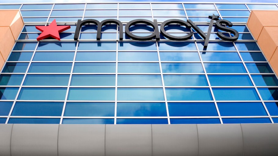 Macy's