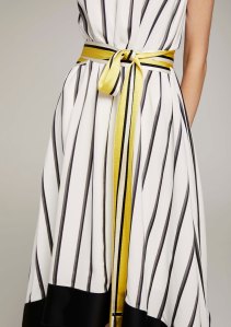 Amanda Wakeley RTW Spring 2018