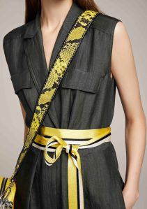 Amanda Wakeley RTW Spring 2018