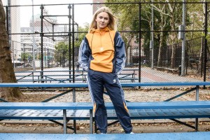 Astrid S.