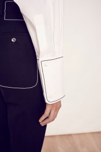 Bassike RTW Spring 2018