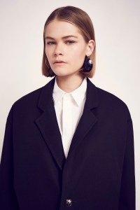 Bassike RTW Spring 2018