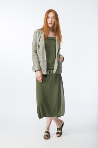 Eleventy RTW Spring 2018
