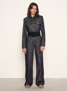 Frame RTW Spring 2018