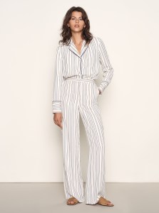 Frame RTW Spring 2018